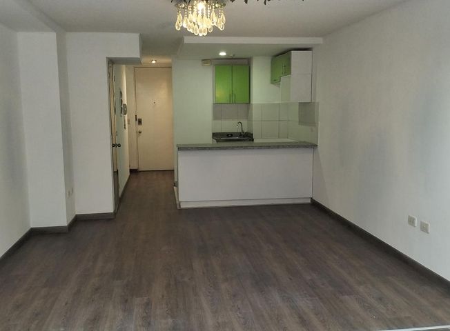 place photo 51