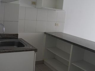 Foto 26 de Departamento en  AV. COSTANERA 2576 en SAN MIGUEL frente MALECÓN COSTANERA