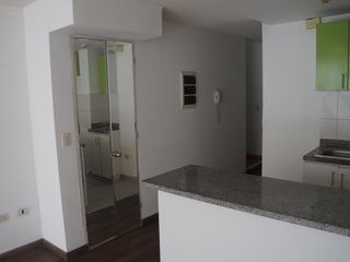 Foto 24 de Departamento en  AV. COSTANERA 2576 en SAN MIGUEL frente MALECÓN COSTANERA