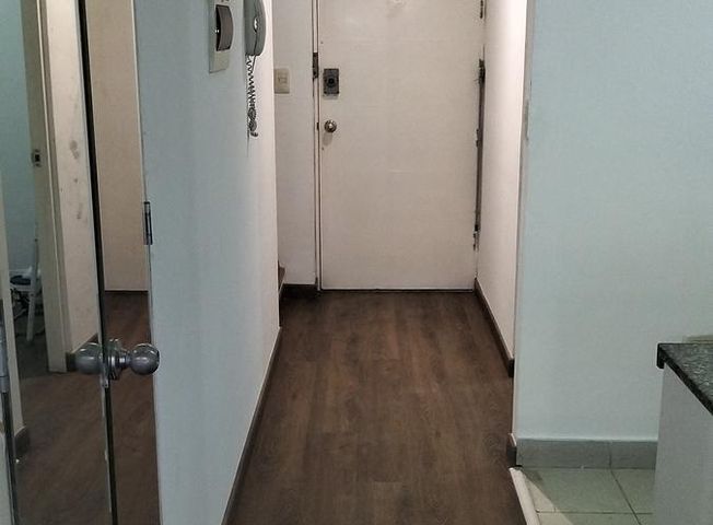 place photo 45