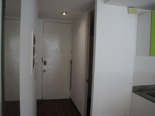 Foto 19 de Departamento en  AV. COSTANERA 2576 en SAN MIGUEL frente MALECÓN COSTANERA