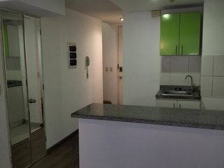Foto 46 de Departamento en  AV. COSTANERA 2576 en SAN MIGUEL frente MALECÓN COSTANERA