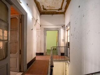 Foto 7 de Casa en San Telmo