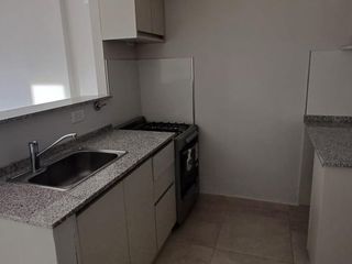 Foto 3 de Dpto a estrenar en Edificio Davinci- República de Italia  al 1100