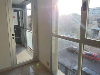 Foto 6 de Dpto a estrenar en Edificio Davinci- República de Italia  al 1100