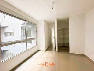 Foto 12 de Dpto A Estrenar 2 Dormi 2 Bños Balcon - Amenities!