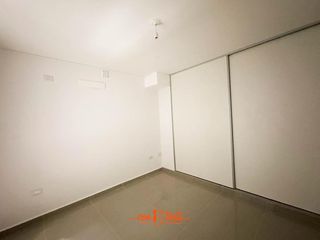 Foto 5 de Dpto A Estrenar 2 Dormi 2 Bños Balcon - Amenities!