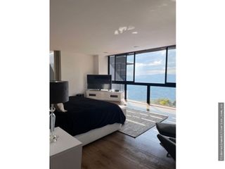 Foto 11 de Casa en Arriendo Las Palmas Medellín