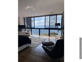 Foto 12 de Casa en Arriendo Las Palmas Medellín