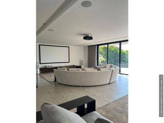Foto 10 de Casa en Arriendo Las Palmas Medellín