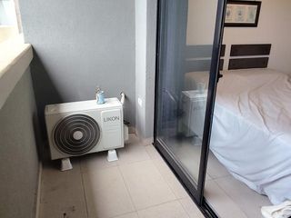 Foto 6 de Departamento en Barrio Norte