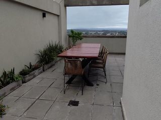 Foto 25 de Departamento en Barrio Norte