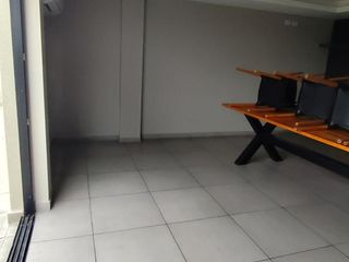 Foto 20 de Departamento en Barrio Norte