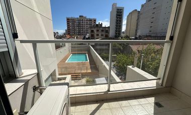 place photo 29