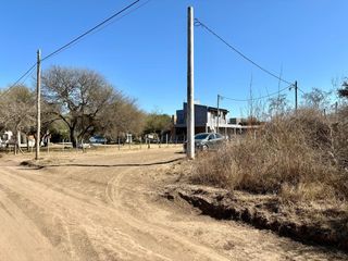 Foto 4 de LOTE DE 874M²