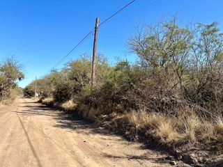 Foto 6 de LOTE DE 874M²