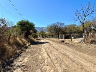 Foto 5 de LOTE DE 874M²