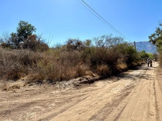 Foto 3 de LOTE DE 874M²