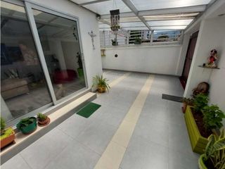 Foto 34 de CASA EN VENTA EN ESTRELLA NORTE- VILLA MAGDALA