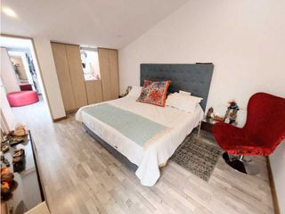 Foto 17 de CASA EN VENTA EN ESTRELLA NORTE- VILLA MAGDALA