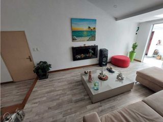 Foto 6 de CASA EN VENTA EN ESTRELLA NORTE- VILLA MAGDALA