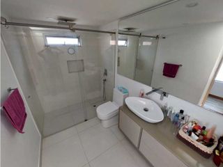 Foto 31 de CASA EN VENTA EN ESTRELLA NORTE- VILLA MAGDALA