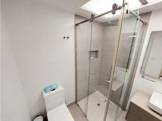 Foto 27 de CASA EN VENTA EN ESTRELLA NORTE- VILLA MAGDALA