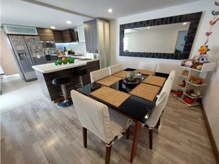 Foto 1 de CASA EN VENTA EN ESTRELLA NORTE- VILLA MAGDALA