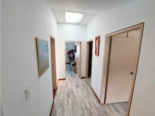 Foto 14 de CASA EN VENTA EN ESTRELLA NORTE- VILLA MAGDALA