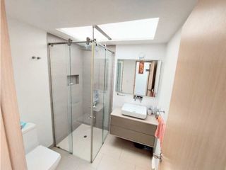 Foto 24 de CASA EN VENTA EN ESTRELLA NORTE- VILLA MAGDALA