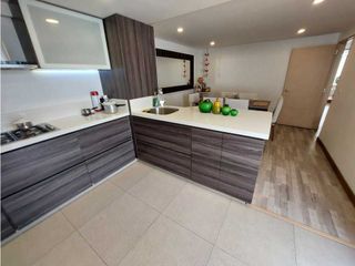 Foto 10 de CASA EN VENTA EN ESTRELLA NORTE- VILLA MAGDALA