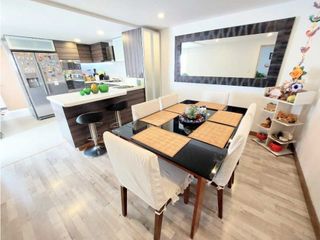 Foto 2 de CASA EN VENTA EN ESTRELLA NORTE- VILLA MAGDALA