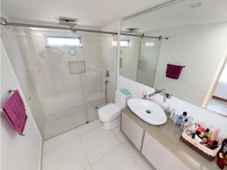Foto 20 de CASA EN VENTA EN ESTRELLA NORTE- VILLA MAGDALA