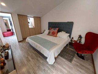 Foto 32 de CASA EN VENTA EN ESTRELLA NORTE- VILLA MAGDALA
