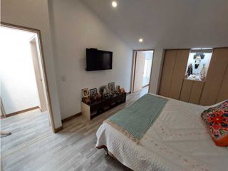 Foto 30 de CASA EN VENTA EN ESTRELLA NORTE- VILLA MAGDALA