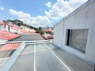 Foto 35 de CASA EN VENTA EN ESTRELLA NORTE- VILLA MAGDALA