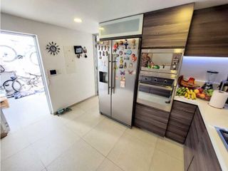 Foto 9 de CASA EN VENTA EN ESTRELLA NORTE- VILLA MAGDALA