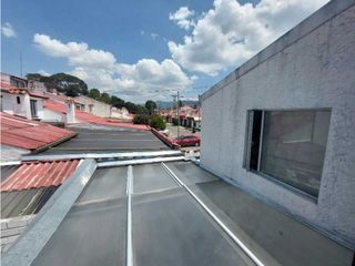 Foto 28 de CASA EN VENTA EN ESTRELLA NORTE- VILLA MAGDALA