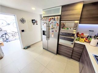 Foto 8 de CASA EN VENTA EN ESTRELLA NORTE- VILLA MAGDALA
