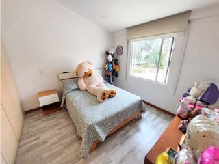 Foto 15 de CASA EN VENTA EN ESTRELLA NORTE- VILLA MAGDALA