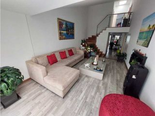 Foto 4 de CASA EN VENTA EN ESTRELLA NORTE- VILLA MAGDALA