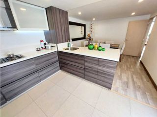 Foto 7 de CASA EN VENTA EN ESTRELLA NORTE- VILLA MAGDALA