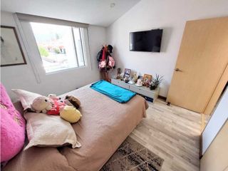 Foto 23 de CASA EN VENTA EN ESTRELLA NORTE- VILLA MAGDALA