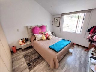 Foto 22 de CASA EN VENTA EN ESTRELLA NORTE- VILLA MAGDALA