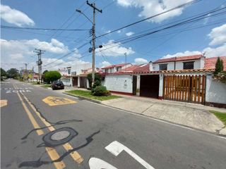 Foto 33 de CASA EN VENTA EN ESTRELLA NORTE- VILLA MAGDALA