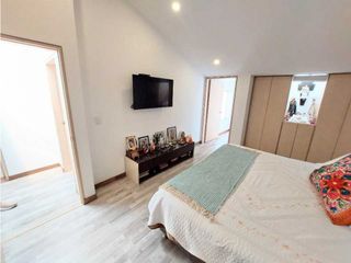 Foto 18 de CASA EN VENTA EN ESTRELLA NORTE- VILLA MAGDALA