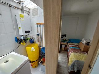Foto 11 de CASA EN VENTA EN ESTRELLA NORTE- VILLA MAGDALA