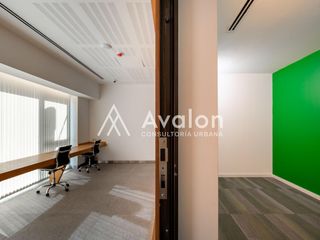 Foto 15 de Departamento 2 ambientes en alquiler amoblado en Concepción