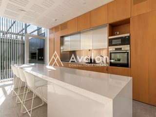 Foto 62 de Departamento 2 ambientes en alquiler amoblado en Concepción