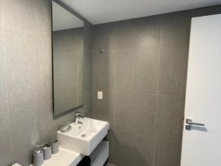 Foto 11 de Departamento 2 ambientes en alquiler amoblado en Concepción